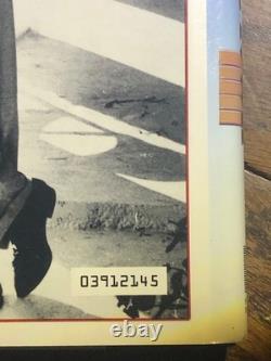 The Eagle Has Flown by Jack Higgins SIGNED 1st Edition/Print Hardcover