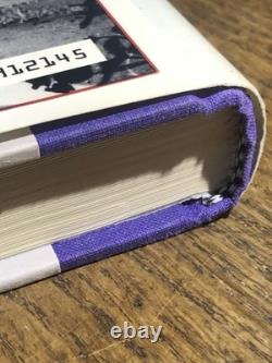 The Eagle Has Flown by Jack Higgins SIGNED 1st Edition/Print Hardcover