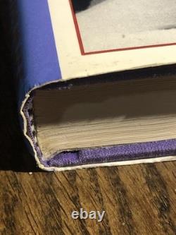 The Eagle Has Flown by Jack Higgins SIGNED 1st Edition/Print Hardcover