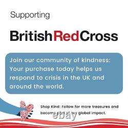 The Graveyard Book Signed Slipcased Limited 1st Edition Neil Gaiman Hardcover