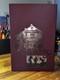 The Haunted Bentley Little Lividian Signed Limited Numbered