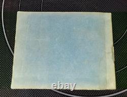 The Hearts Quest Archibald Rutledge 1st Edition Antique Signed Book