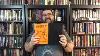 The Illustrated Man Ray Bradbury Signed Limited Edition Book Unboxing Gauntlet Press