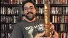 The Martian Book Unboxing Andy Weir Easton Press Signed Modern Classics Sci Fi