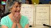 The Most Expensive Books Ever Appraised On Antiques Roadshow