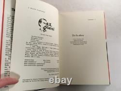 The Ok Corral Inquest By Alford E Turner Western History Book Signed 1st Edition