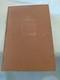 The Patriot Pearl S. Buck 1939 USA Rare First Edition BOOK. SIGNED Holy Grail