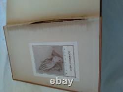 The Patriot Pearl S. Buck 1939 USA Rare First Edition BOOK. SIGNED Holy Grail