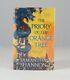 The Priory of the Orange Tree by Samantha Shannon Signed First Edition Hardcover