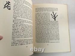 The Shield Mares By Ben K. Green Signed Book Encino Press 1967 Limited Edition