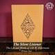 The Silent Listener Wilmer Tall, TROY BOOKS Numbered & Signed Limited Edition