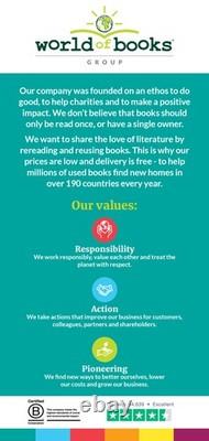 The Unconsoled First Edition Signed (Kazuo Ishiguro 1995) (ID48827)