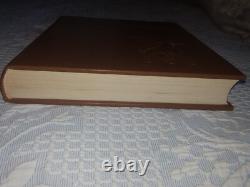 The Winchester Book 1971 First Edition Signed By George Madis