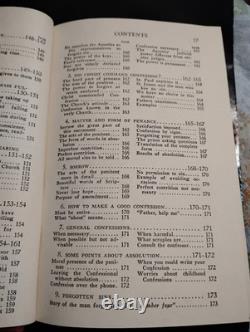 The Wonderful Sacraments by Francis Doyle, 1st Ed 1924, Signed Presentation Copy