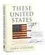 These United States / Signed by 6 (Alexie, Barthelme, et al) First Edition 2003