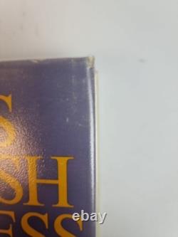 Time's Thievish Progress (Sir John Rothenstein 1970) Signed 1st Edition