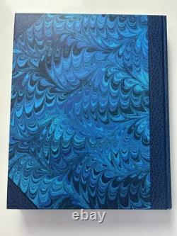 Tissot 150 Years of History 1853-2003 Estelle Fallet 2005 Hardback SIGNED 1st Ed