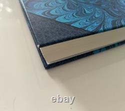 Tissot 150 Years of History 1853-2003 Estelle Fallet 2005 Hardback SIGNED 1st Ed