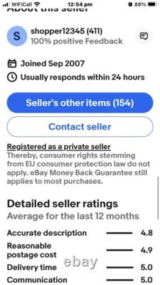 Todd White Deluxe Edition Book Signed+2xLimited Edition signed NO RESERVE