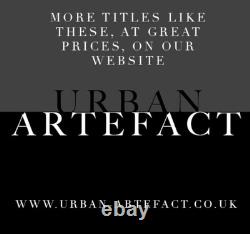 Tracey Emin Martin Gayford My Heart Is This Dual Signed 1st Edition HB Book