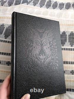 Traditional Witchcraft A Cornish Book Of Ways By Gemma Gary, Black Edition