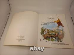 Trouble for Trumpets By Peter Cross Paperback Signed 1989 VGC