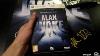 Unboxing Alan Wake Limited Collector S Edition Signed Copy
