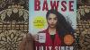 Unboxing Bawse Exclusive Signed Edition