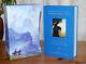 Unfinished Tales Of Numenor by J R R Tolkien SIGNED ILLUSTRATED DELUXE 1st (1/1)