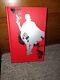 V. E Schwab A Conjuring Of Light Signed Illumicrate Special Edition Hardback Book