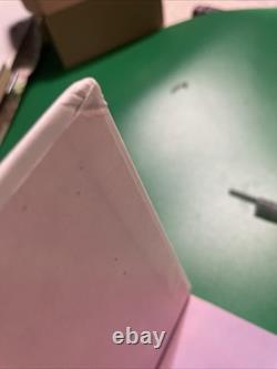 VAL KILMER Signed Copy Autographed Book Signed Edition I'm Your Huckleberry