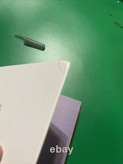 VAL KILMER Signed Copy Autographed Book Signed Edition I'm Your Huckleberry