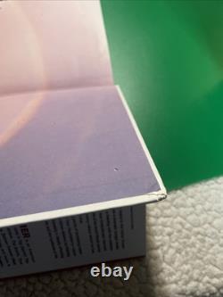 VAL KILMER Signed Copy Autographed Book Signed Edition I'm Your Huckleberry