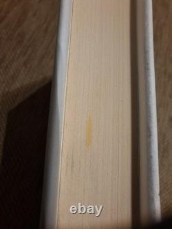 Vashti Bunyan Wayward Hardcover Hardback Book Signed UK 1st Edition Excellent