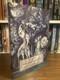 Veniss Underground Jeff Vandermeer Signed Limited First Edition Night Shade Book