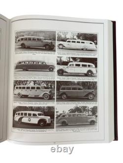 Victoria Illustrated 1834-1984 Signed Paynting & Grant Limited Edition Book