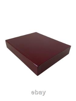 Victoria Illustrated 1834-1984 Signed Paynting & Grant Limited Edition Book