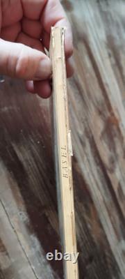 Vintage Signed rare book BASEL, ©by Edition Novos S. A, Lausanne 1960