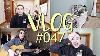 Vlog 047 Packing Painting Moving Guitar Covers And A Lot Of Fangirling Over Bts