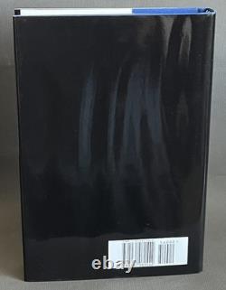 WORLDS ENOUGH & TIME by Dan Simmons (2002) Subterranean 1st ed limited/signed WORLDS ENOUGH & TIME by Dan Simmons (2002) Subterranean 1st ed limited/signed