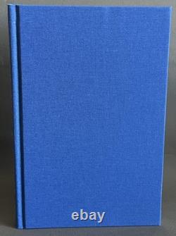 WORLDS ENOUGH & TIME by Dan Simmons (2002) Subterranean 1st ed limited/signed WORLDS ENOUGH & TIME by Dan Simmons (2002) Subterranean 1st ed limited/signed