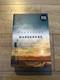 Wanderers Chuck Wendig 1st Edition Hardcover Book, Signed & Numbered 312/1,000