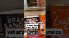 What S The Difference Between These Two Signed Copies Signed Booktube Books