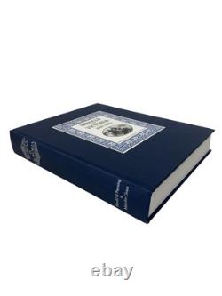 Wheels in Victoria 1824-1984 Signed Paynting & Grant Limited Edition Book