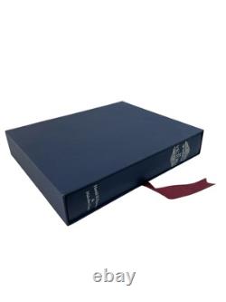 Wheels in Victoria 1824-1984 Signed Paynting & Grant Limited Edition Book