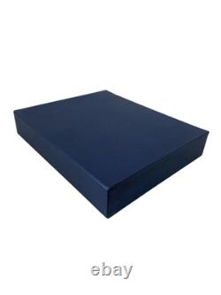 Wheels in Victoria 1824-1984 Signed Paynting & Grant Limited Edition Book