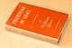 William Bliss Pilgrimage of Grace signed first edition hardcover book 1937