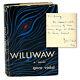 Williwaw, Gore Vidal. Signed First Edition, 1st Printing. Presentation Copy