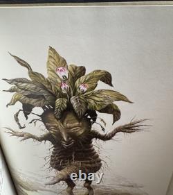 Witches-Erica Jong-SIGNED-DATED-First/1st Book Club Edition with Org DJ-VERY RARE