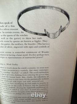 Witches-Erica Jong-SIGNED-DATED-First/1st Book Club Edition with Org DJ-VERY RARE